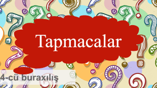 tapmacalar