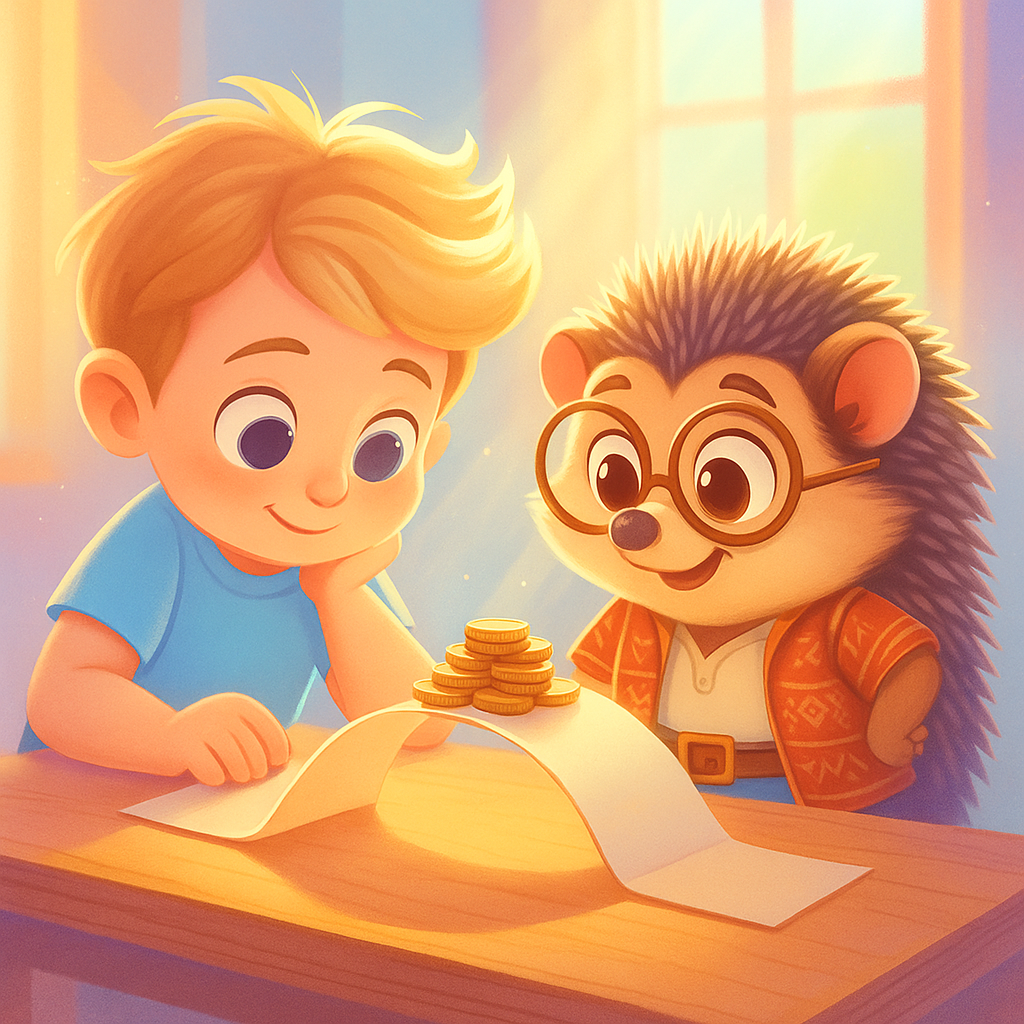 Kağız körpü
